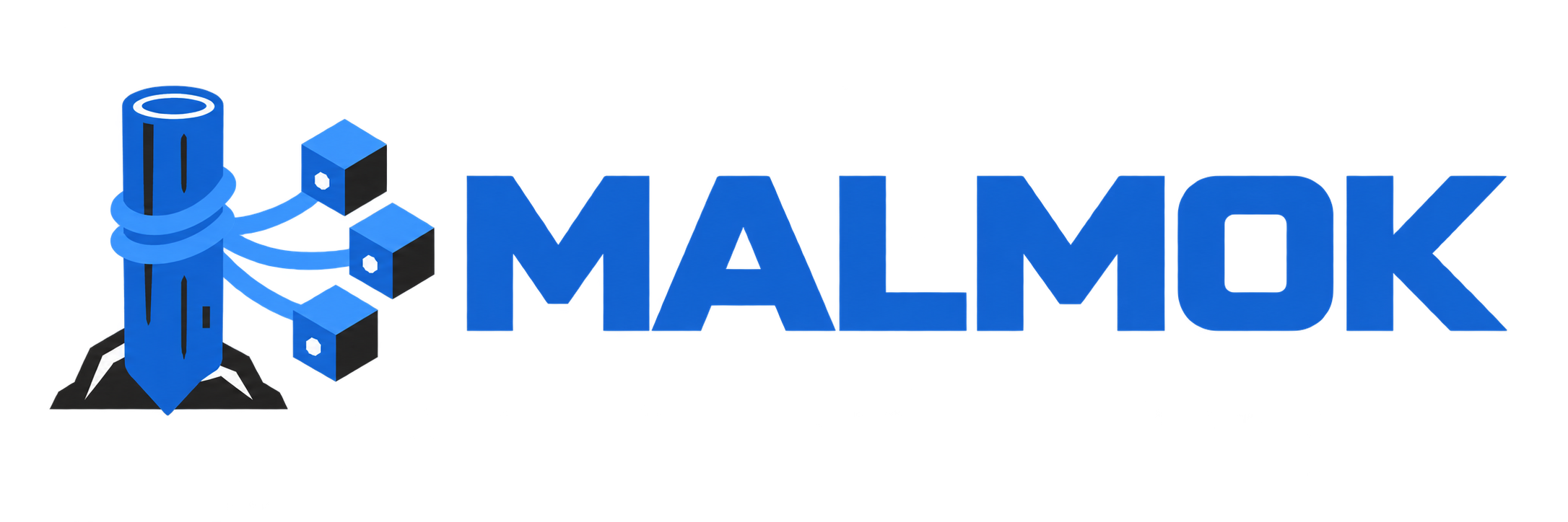 Malmok